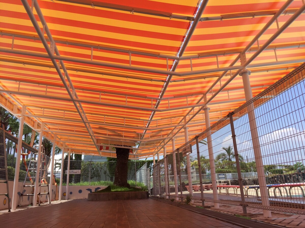 施工事例イメージ1